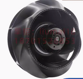 Ebm-papst R2D250-RA10-18 400V 160W FAN